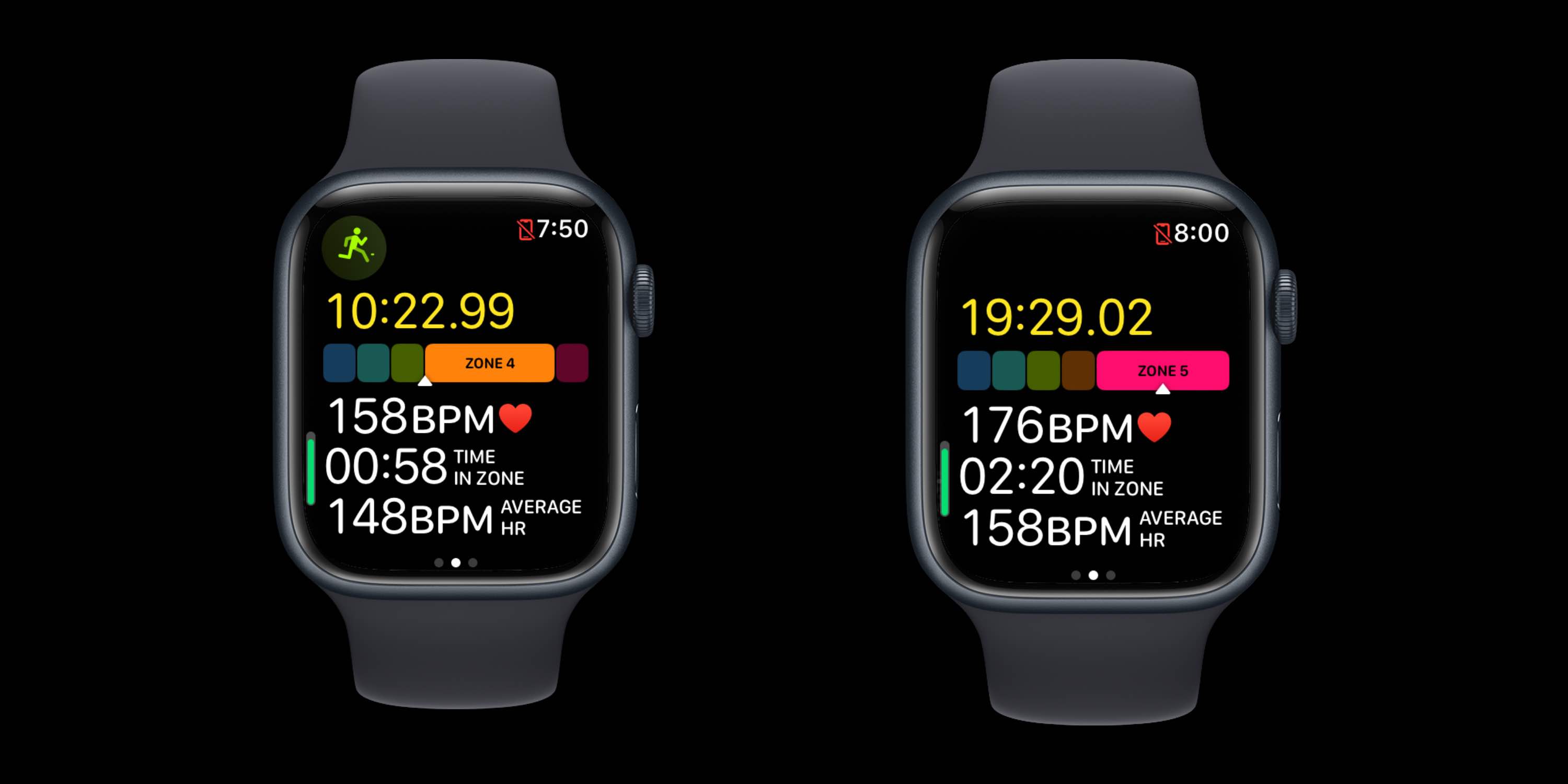 apple-watch-running-metrics-heart-rate-zones-2