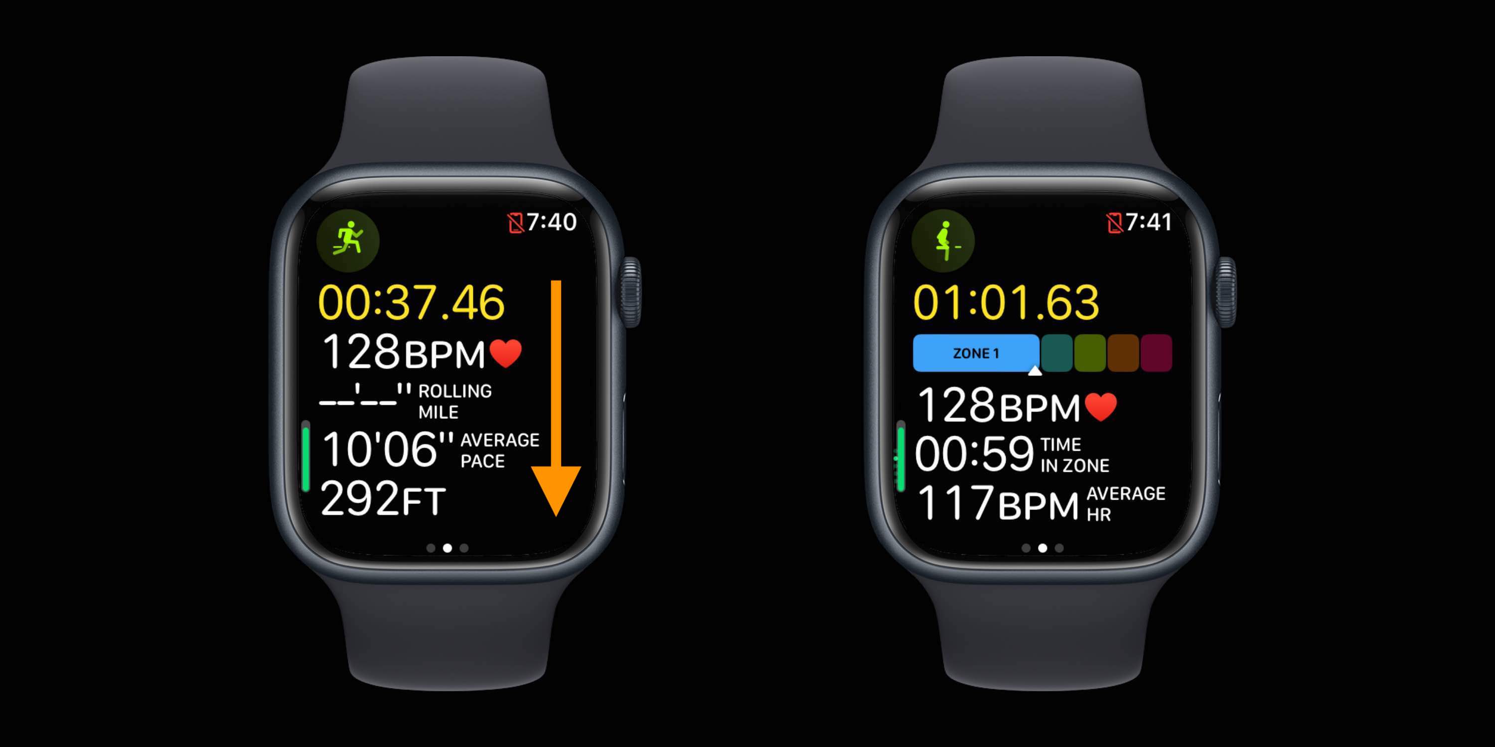apple-watch-running-metrics-heart-rate-zones