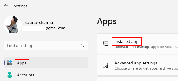apps-installed-apps-min