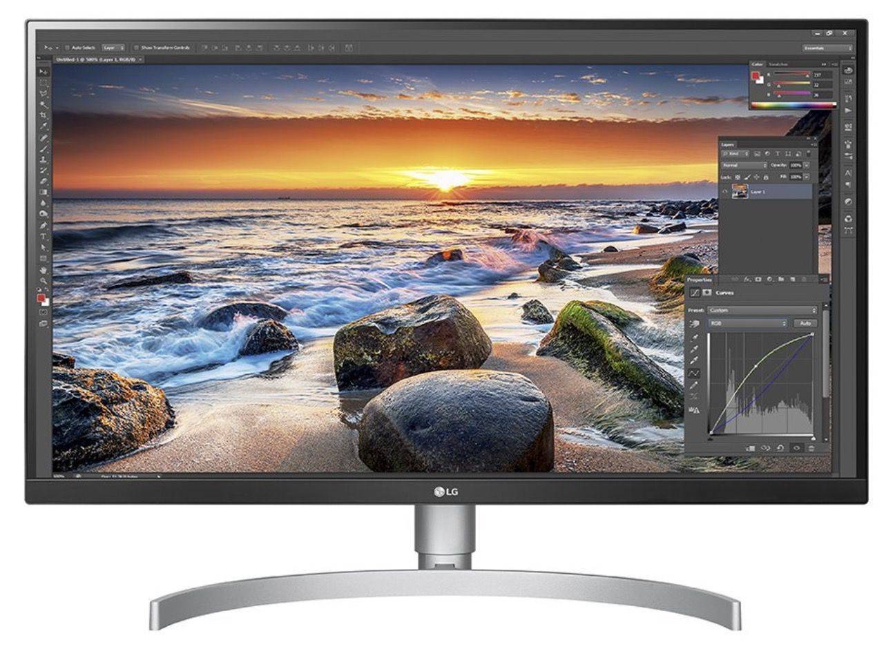best-4k-usb-c-displays-macbook-pro-lg-uk850-1
