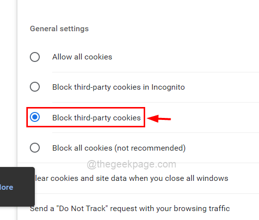block-third-party-cookies_11zon