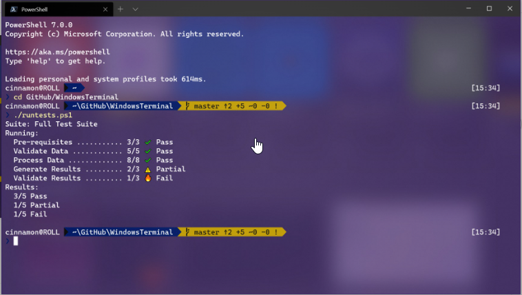built-in-windows-11-terminal-emulator