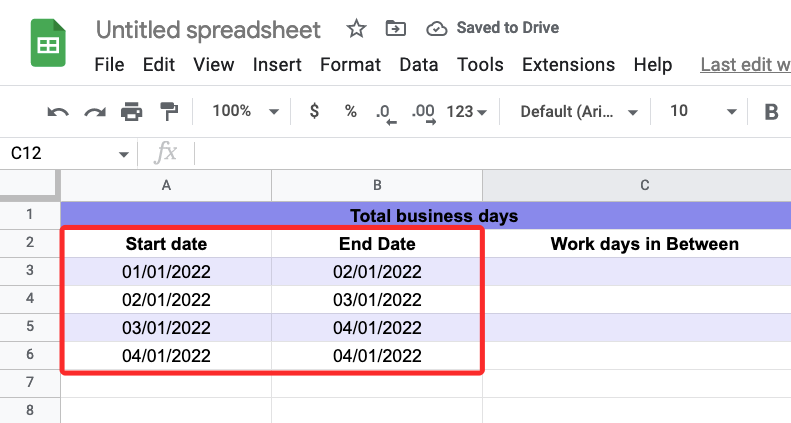 calculate-workdays-between-two-dates-1-a