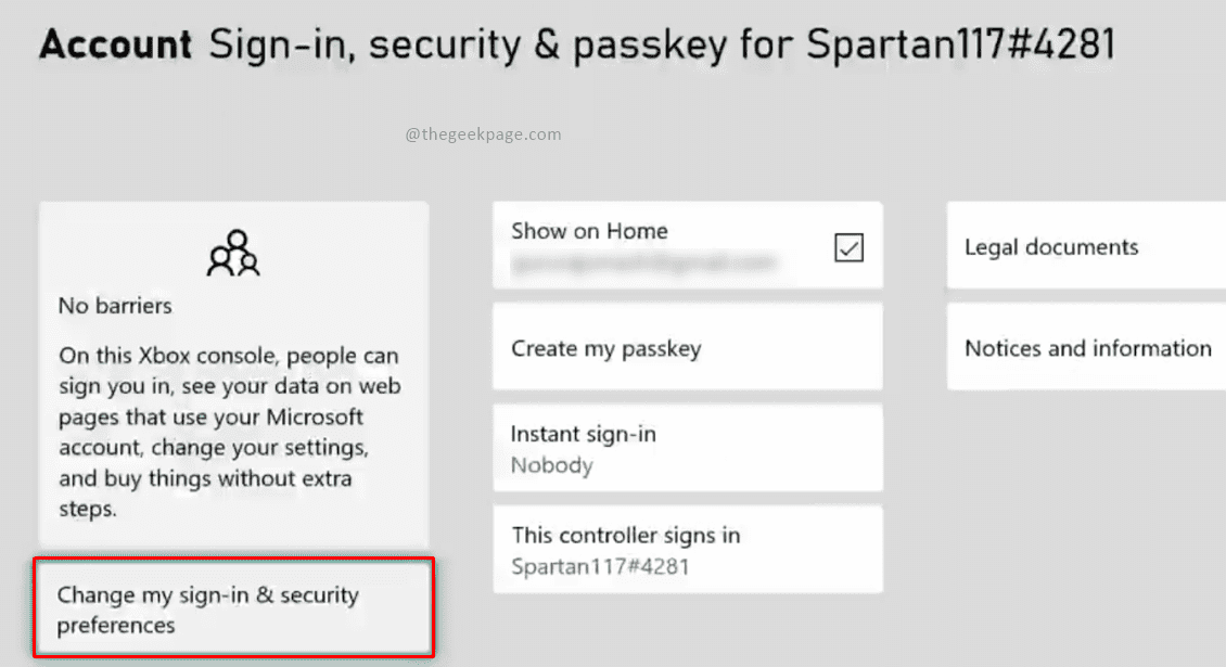 change_signin_security-min