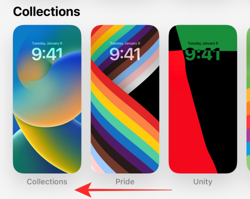 collections-ios-16-1