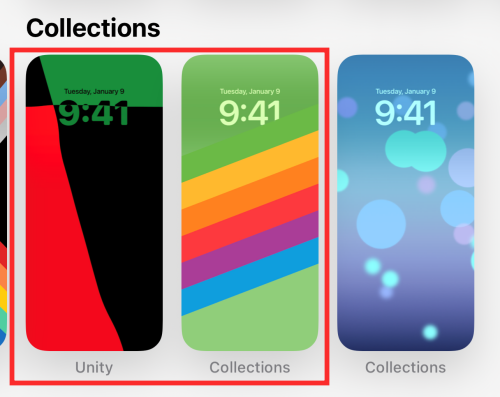 collections-ios-16-3