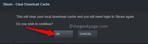 confirm-clear-download-cahce-min