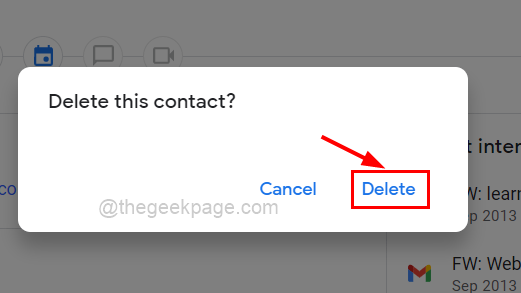 confirm-delete-contact_11zon
