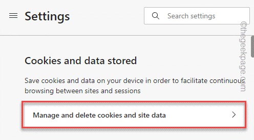 cookies-and-data-stored