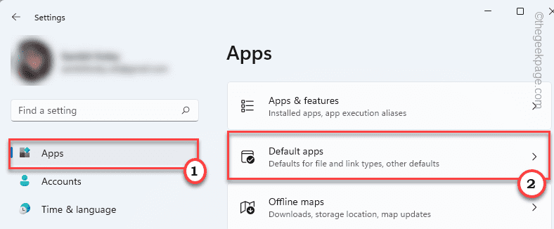 default-apps-min