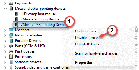 disable-the-mouse-pointing-devices-min