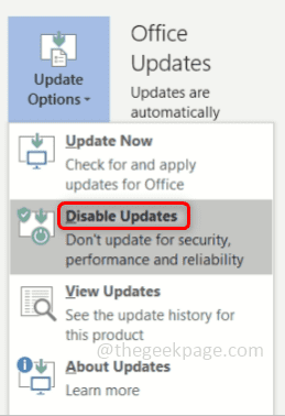 disable_options