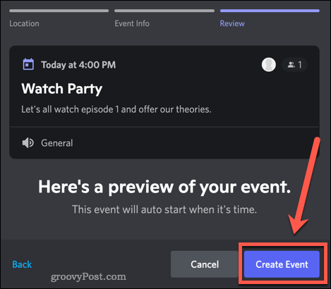 discord-confirm-create-event