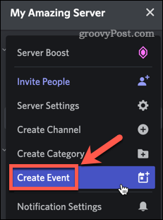 discord-create-event