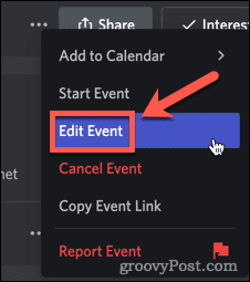 discord-edit-event