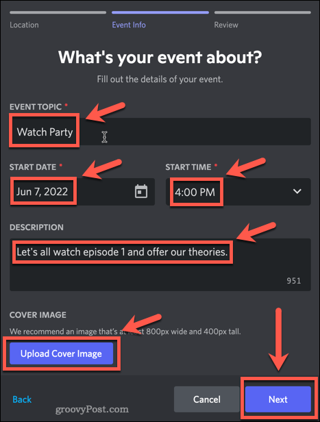 discord-event-details