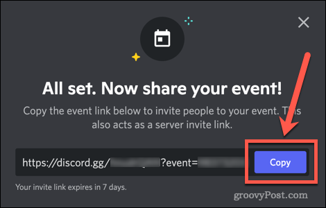 discord-share-event
