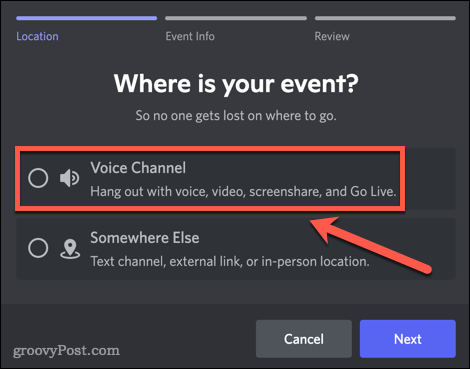 discord-voice-channel