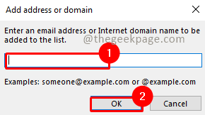 domain_add-min