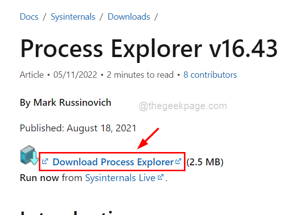 download-process-explorer_11zon-1
