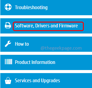 driversoftware_download