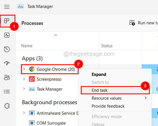 end-task-in-task-manager_11zon