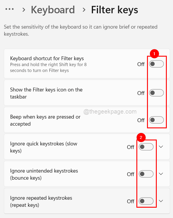 filter-keys-all-options-turned-off_11zon