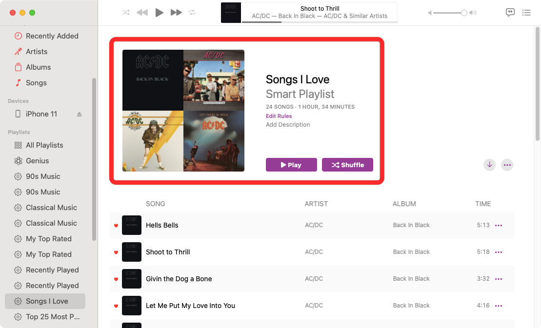 find-loved-songs-on-apple-music-41-a