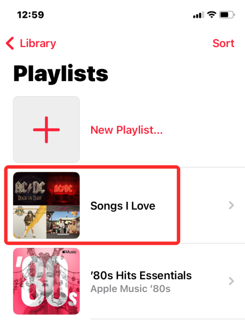 find-loved-songs-on-apple-music-46-a
