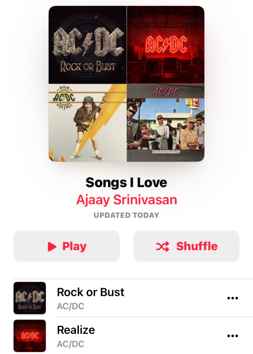 find-loved-songs-on-apple-music-47-a