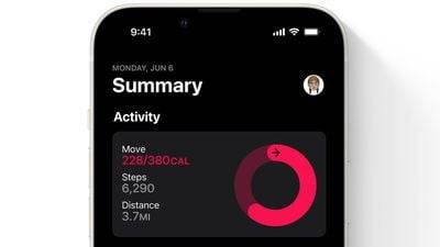 fitness-app-ios-16-1