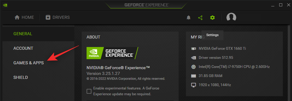 geforce-experience-disable-overlay-10