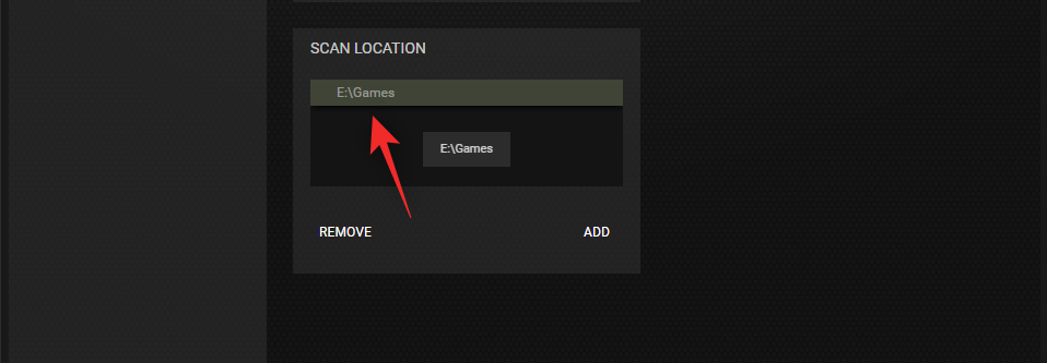 geforce-experience-disable-overlay-11