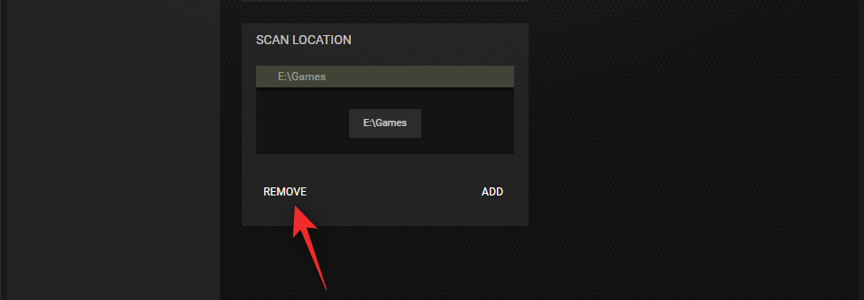 geforce-experience-disable-overlay-12