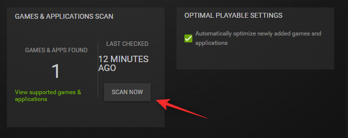 geforce-experience-disable-overlay-14