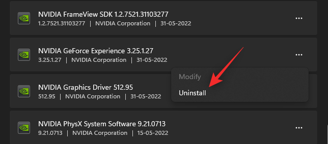 geforce-experience-disable-overlay-19