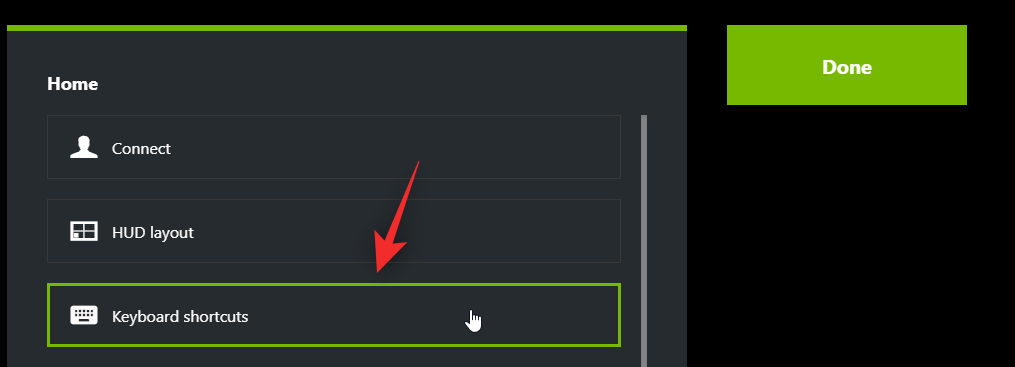 geforce-experience-disable-overlay-2