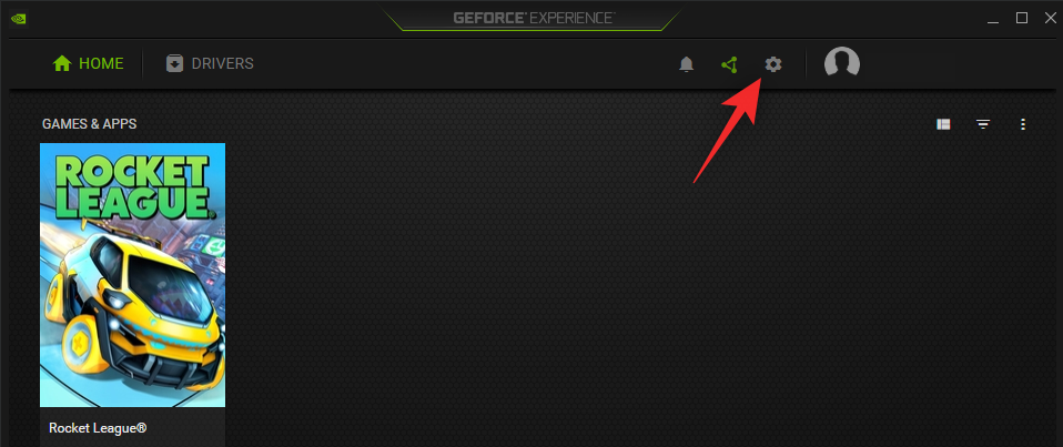 geforce-experience-disable-overlay-7