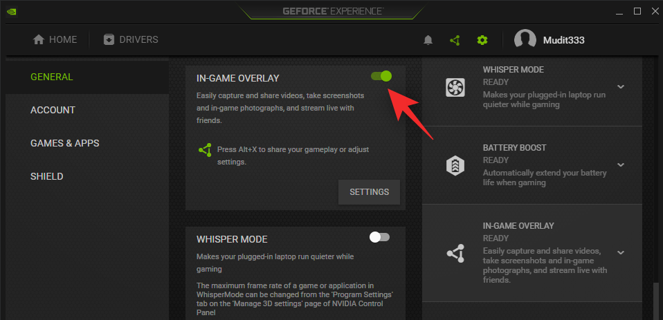 geforce-experience-disable-overlay-8