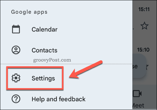 gmail-app-open-settings-menu