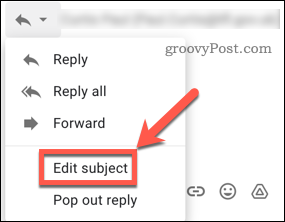 gmail-edit-subject