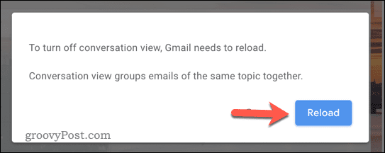gmail-reload-inbox-button