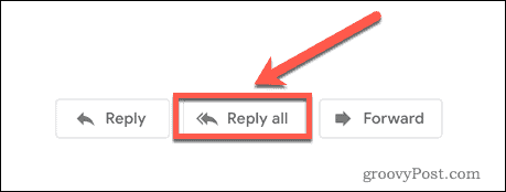 gmail-reply-all