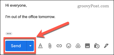 gmail-send