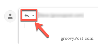 gmail-type-of-response