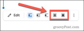 google-docs-wrap-in-front-behind