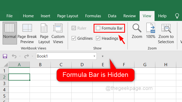 hide-formula-bar_11zon