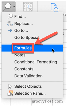 hide-formula-excel-find-formula