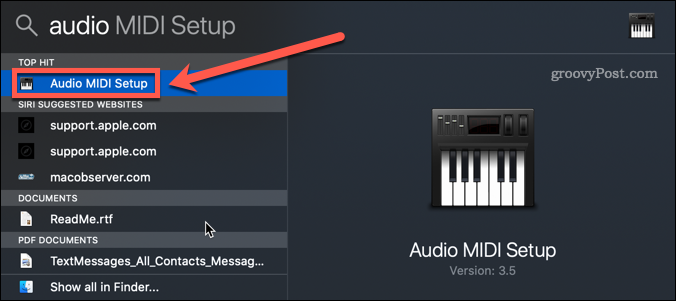 how-to-record-screen-with-internal-audio-midi-setup