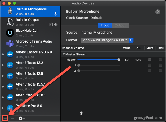 how-to-record-screen-with-internal-audio-on-mac-blackhole-add